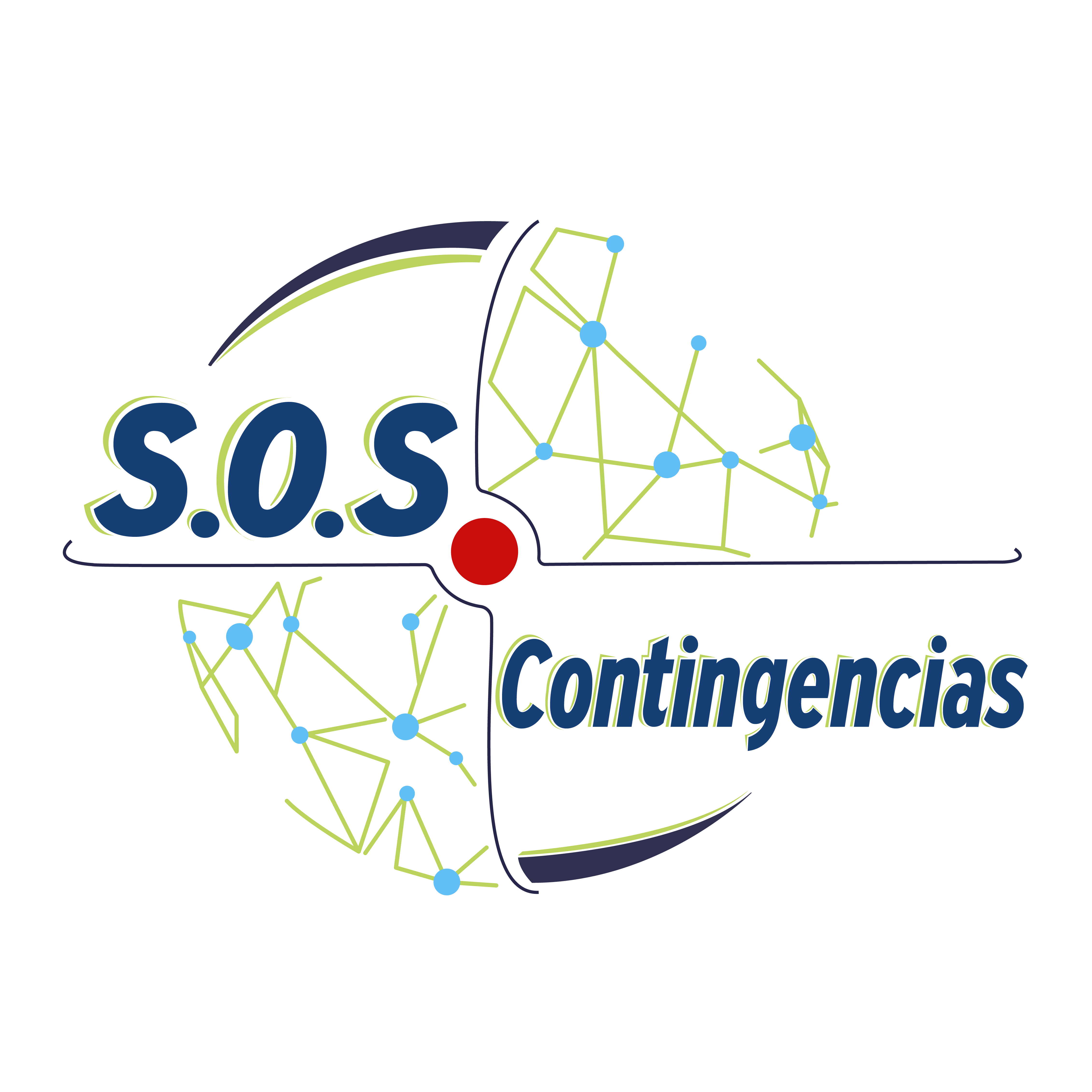 S.O.S Contingencias